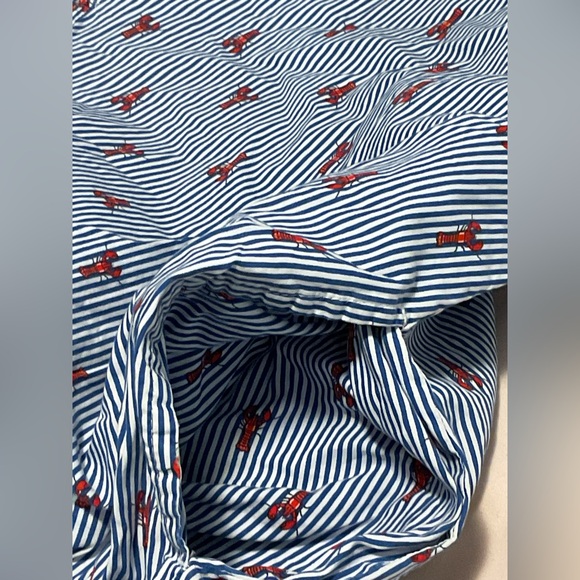 PJs - Picture 3 of 5